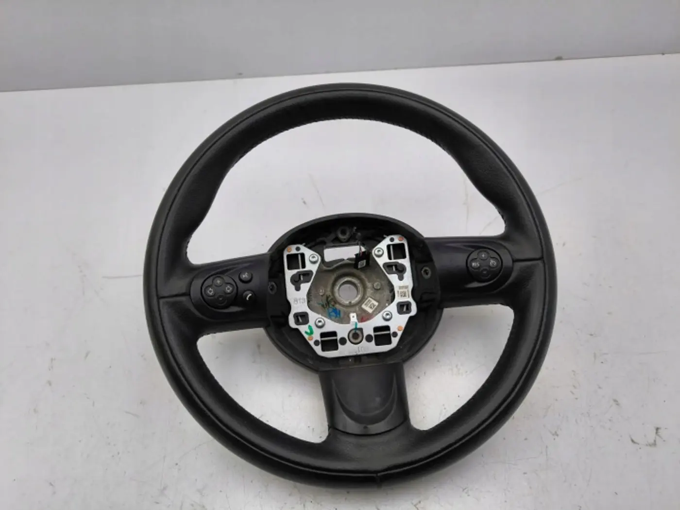 Руль к MINI Countryman 2010