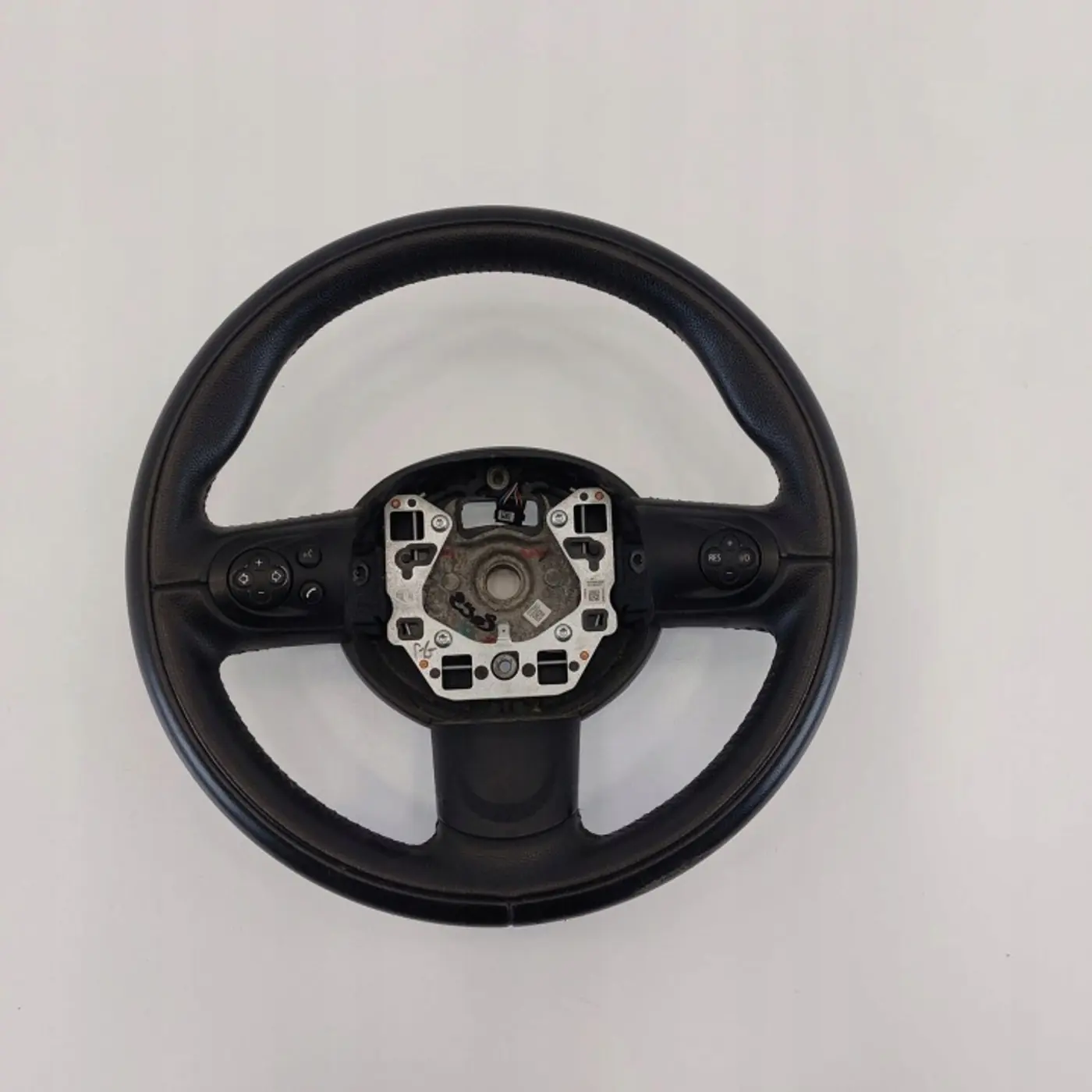 Руль к MINI Countryman 2010