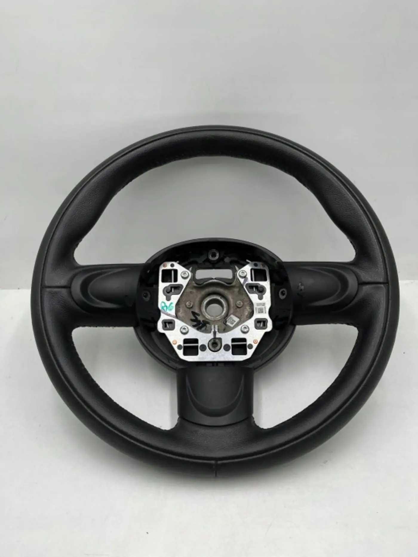 Руль к MINI Cooper 2006
