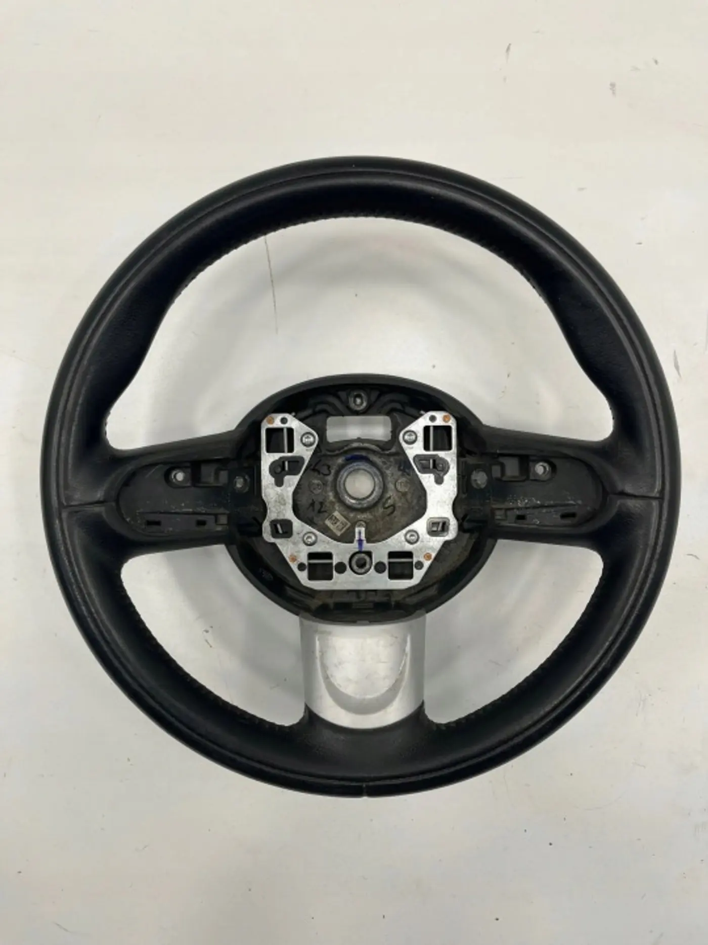 Руль к MINI Cooper 2006