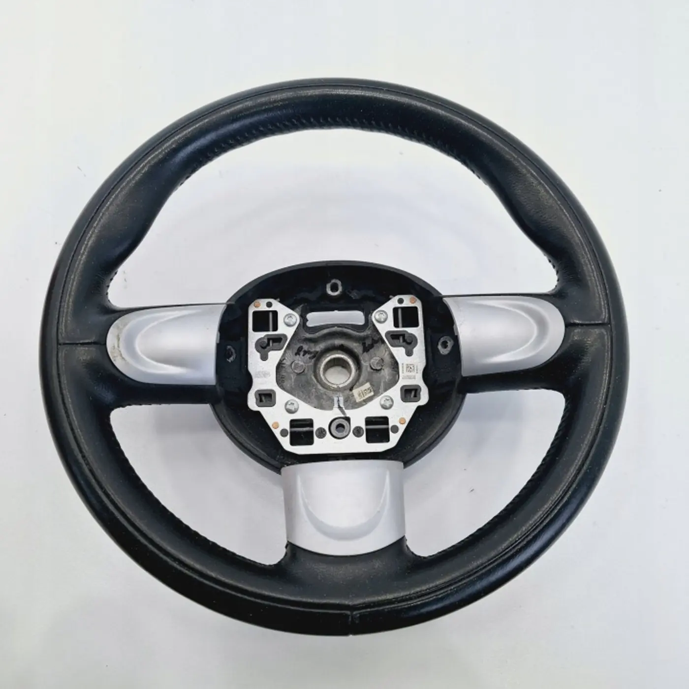 Руль к MINI Clubman 2007