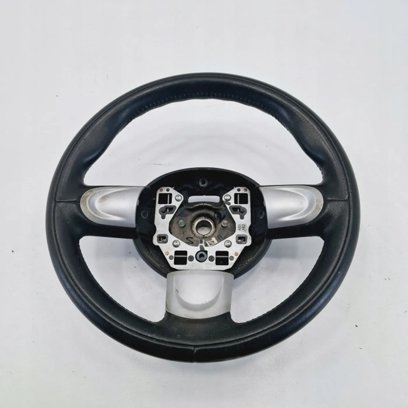 Руль к MINI Clubman 2007