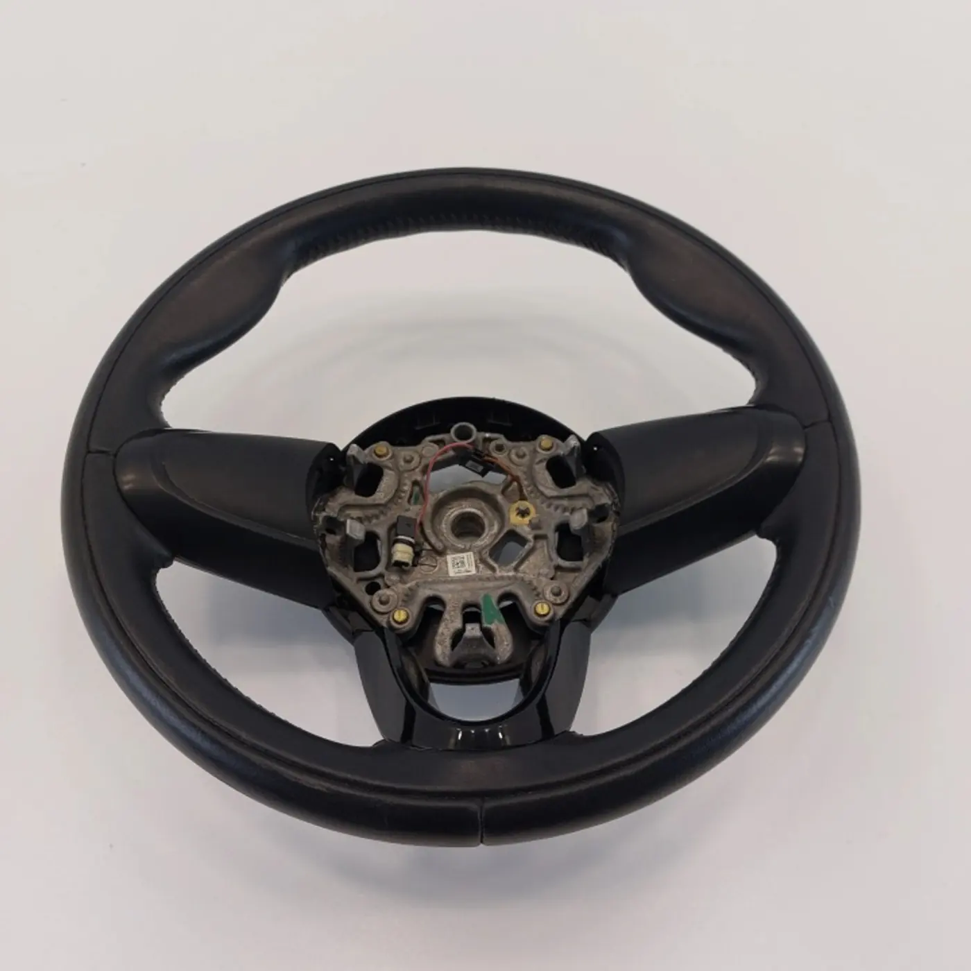 Руль к MINI Cooper 2013