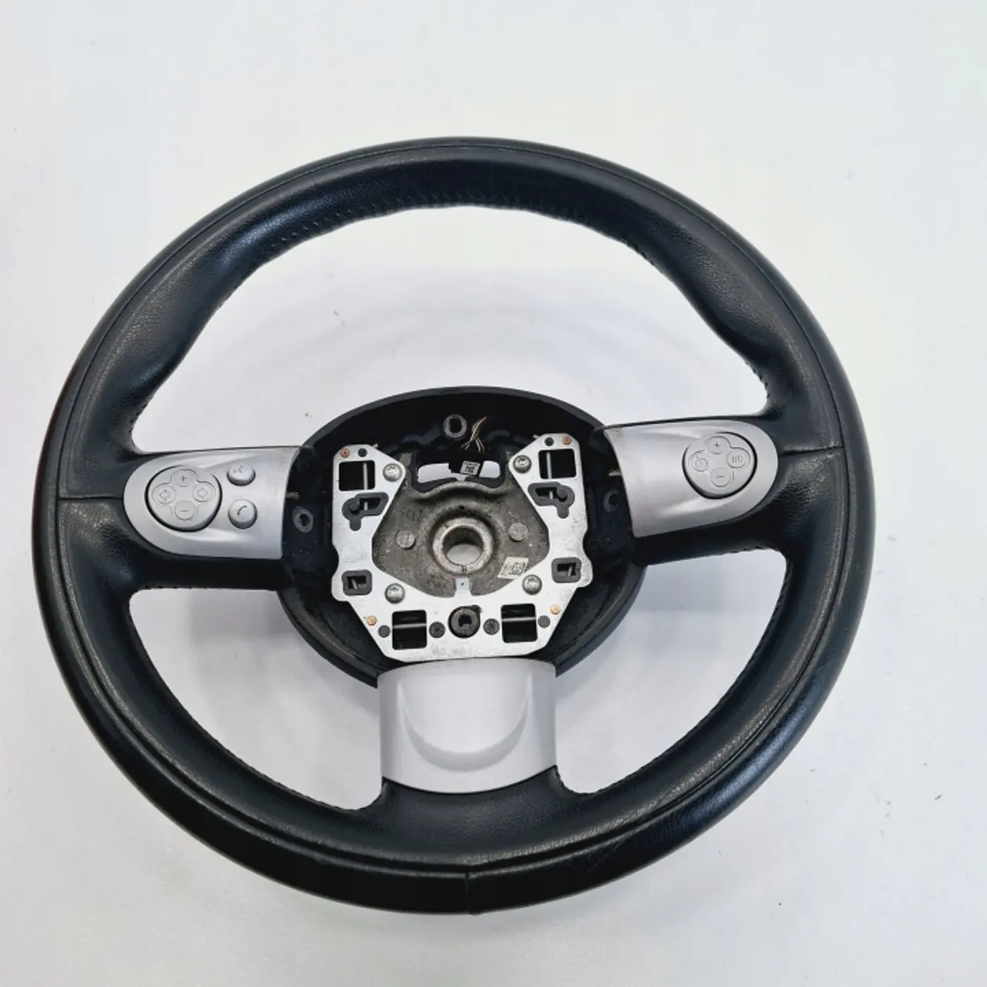 Руль к MINI Cooper 2006