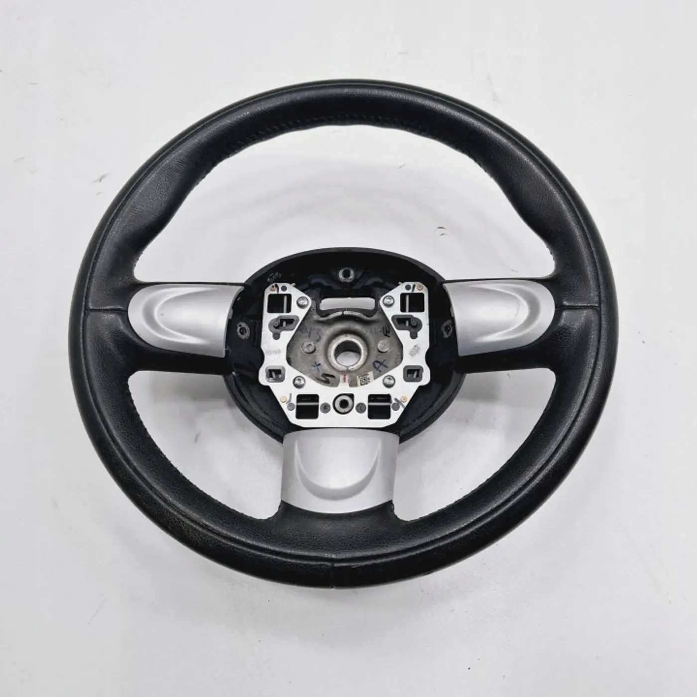 Руль к MINI Cooper 2006