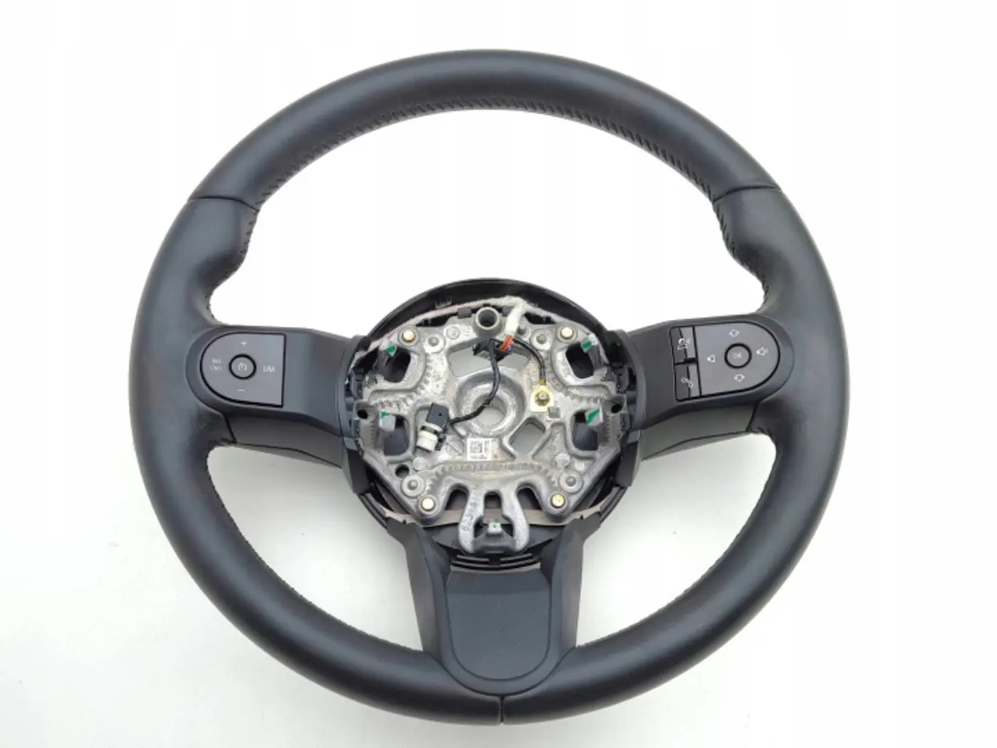 Руль к MINI Cooper 2013