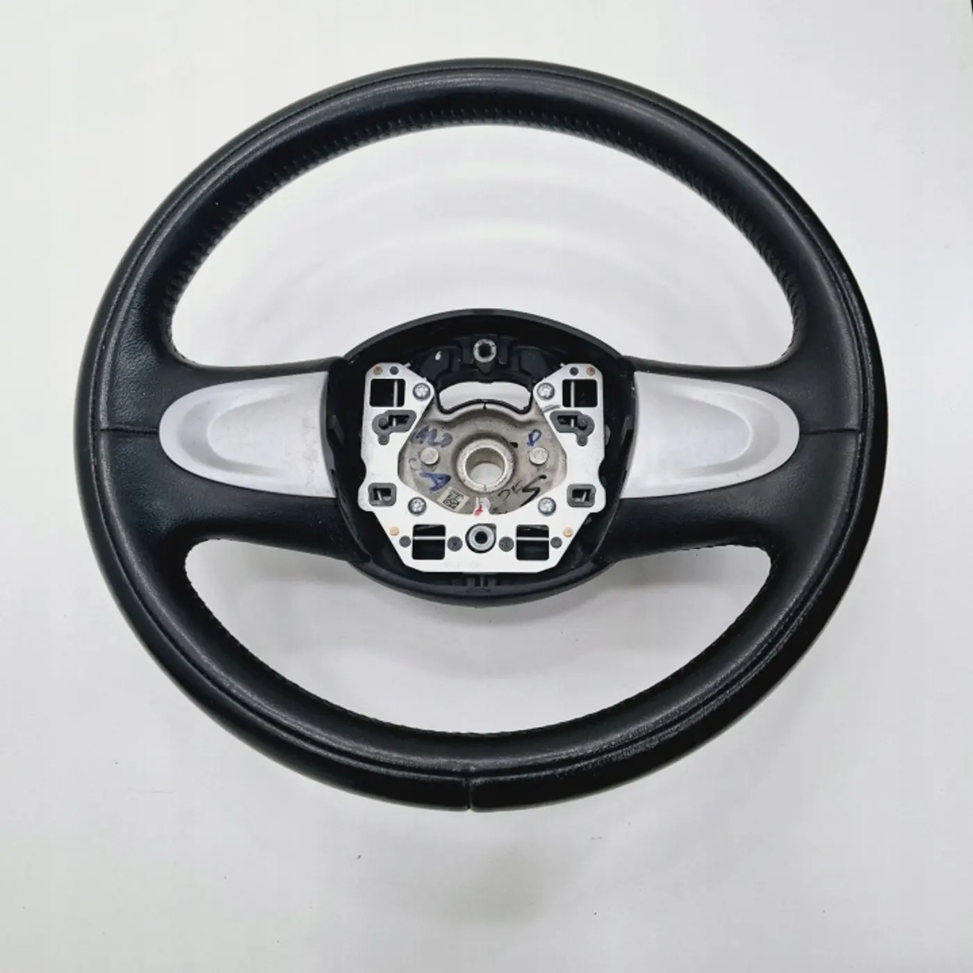 Руль к MINI Clubman 2007