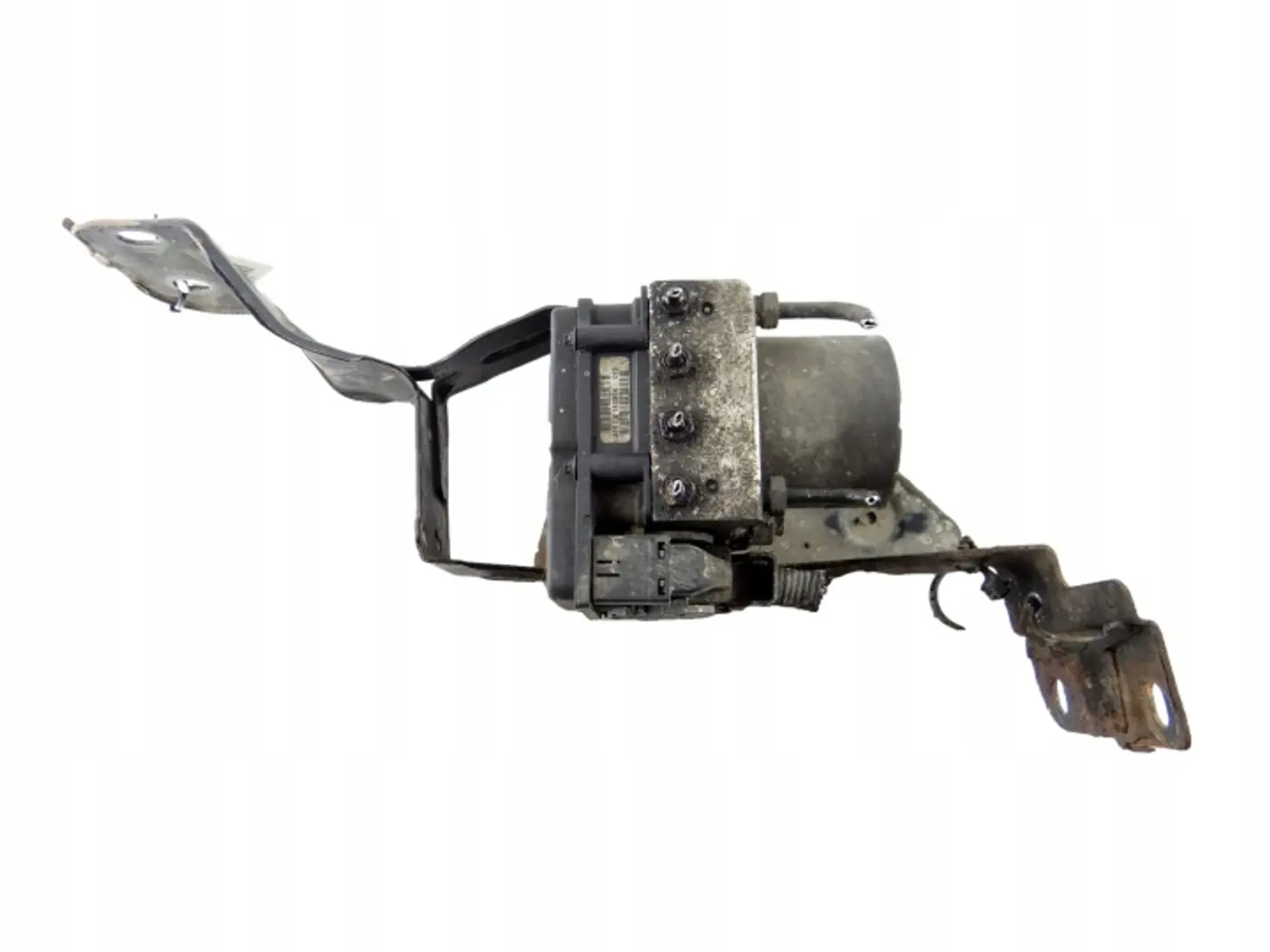 Блок ABS к Ford Mondeo 2000