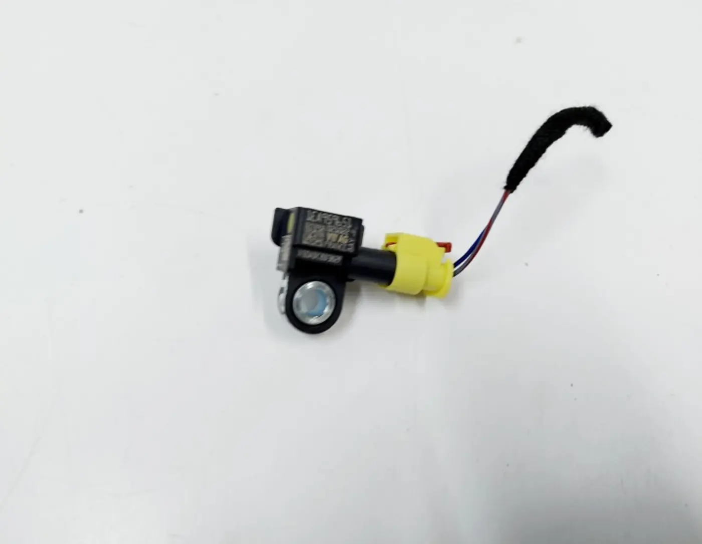 Датчик удара к Ford Tourneo Connect 2021