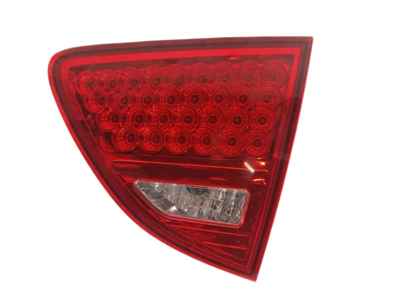 Фонарь задний правый к Hyundai ix55 2008
