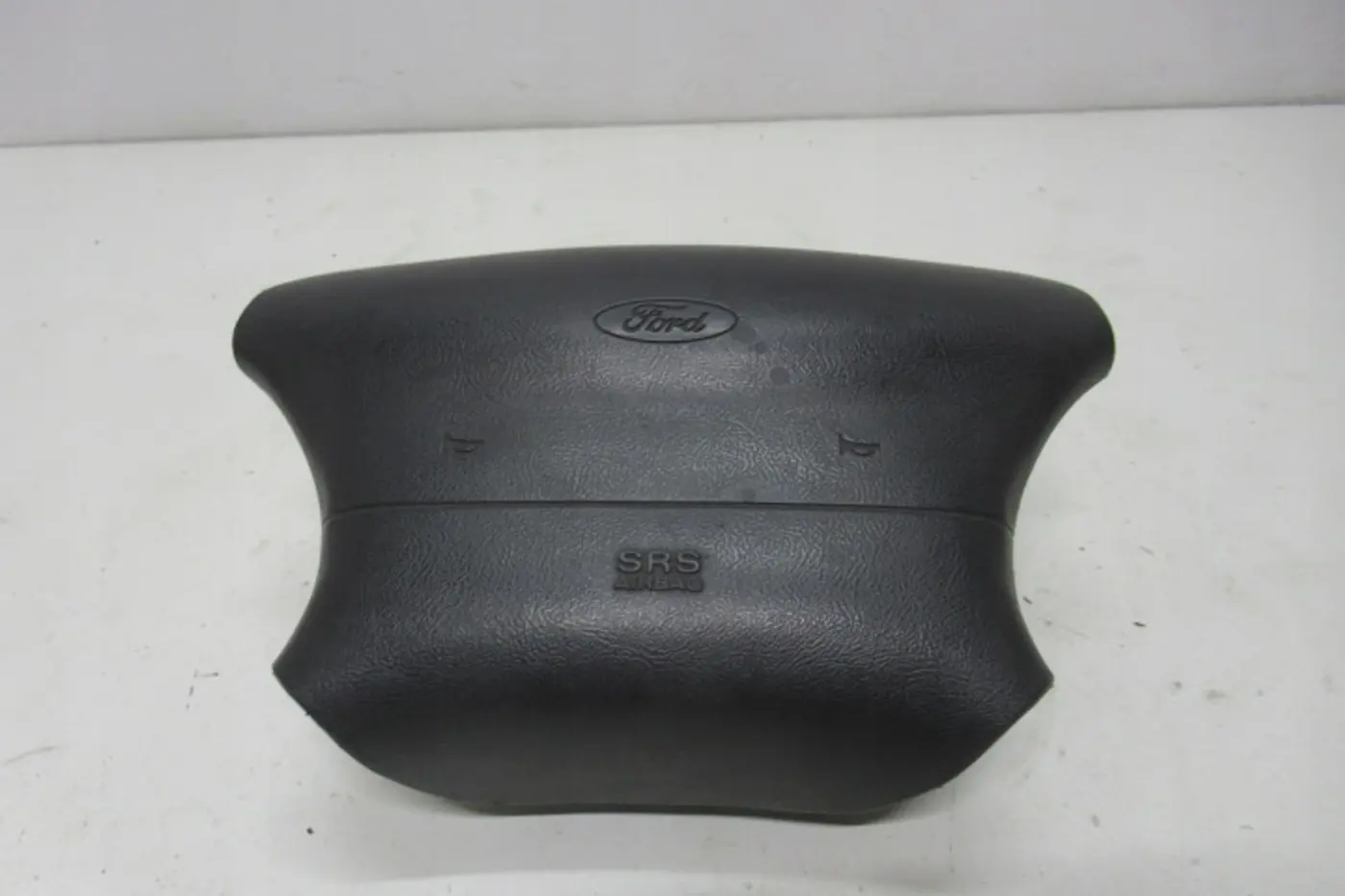 Подушка безопасности к Ford Explorer 2010