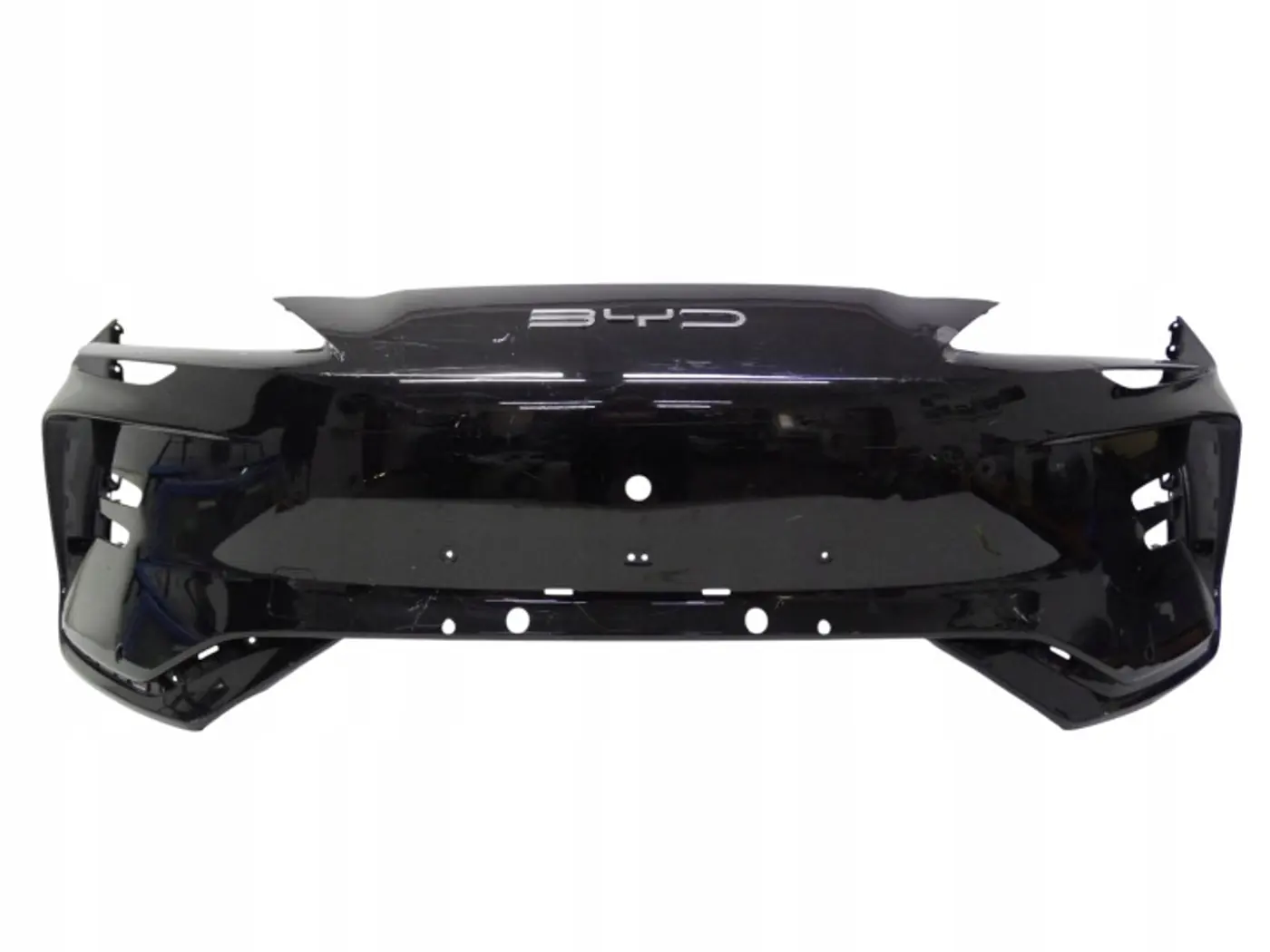 Бампер передний к BYD Seal 2022