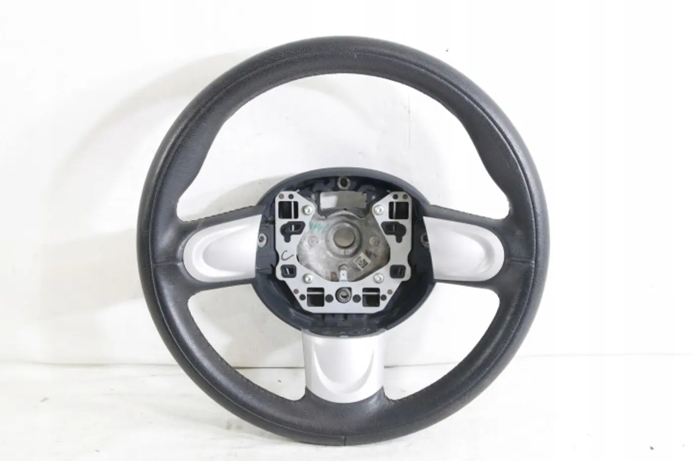 Руль к MINI Clubman 2007