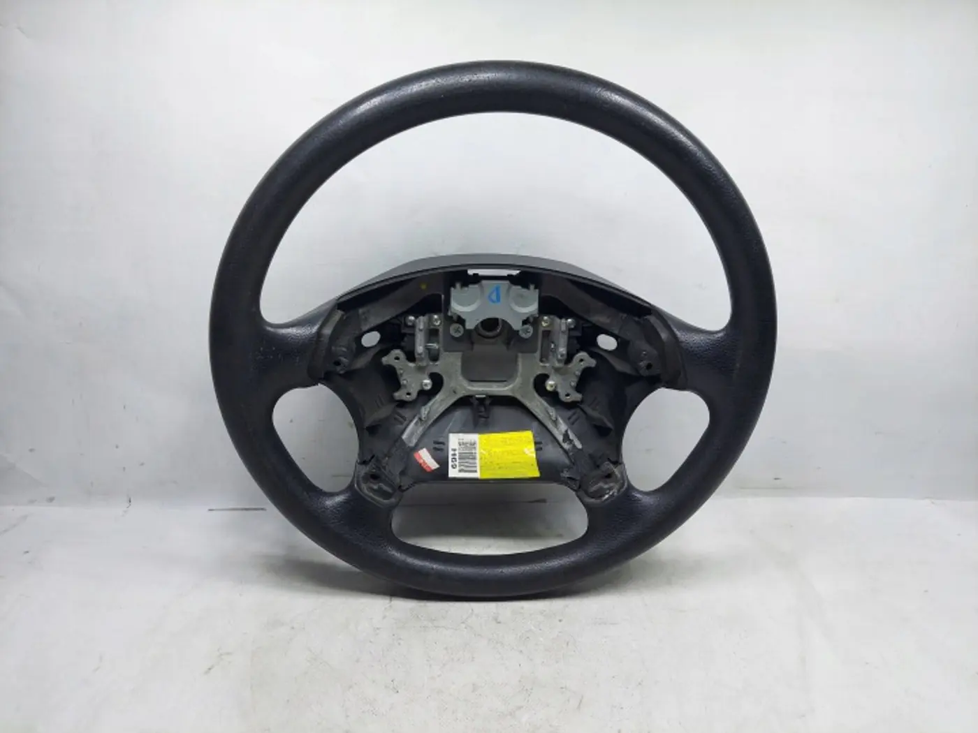 Руль к Hyundai Sonata 2005