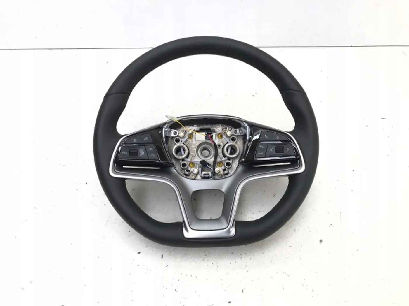 Руль к BYD Seal 2022