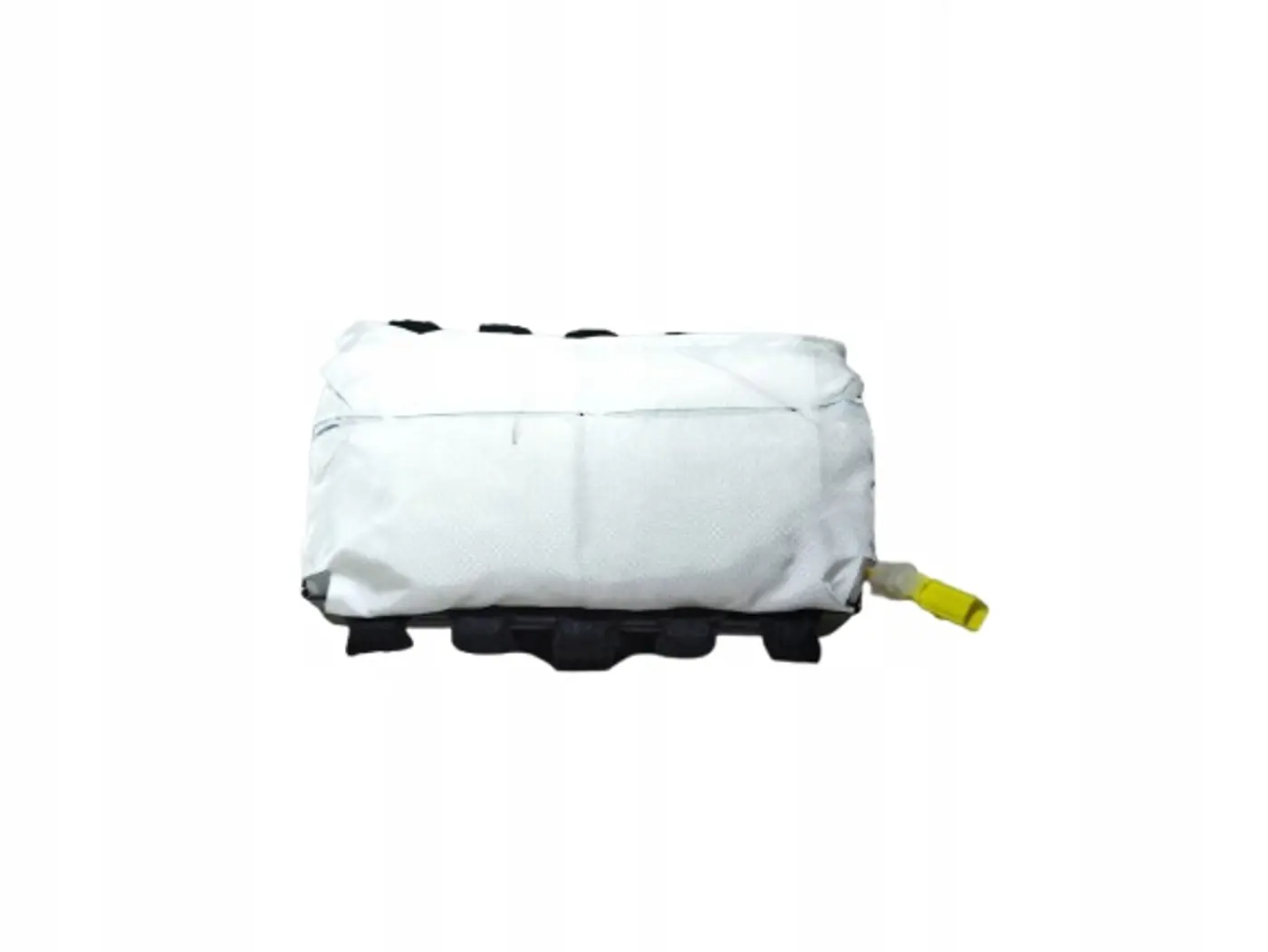 Подушка безопасности к BYD Dolphin 2021