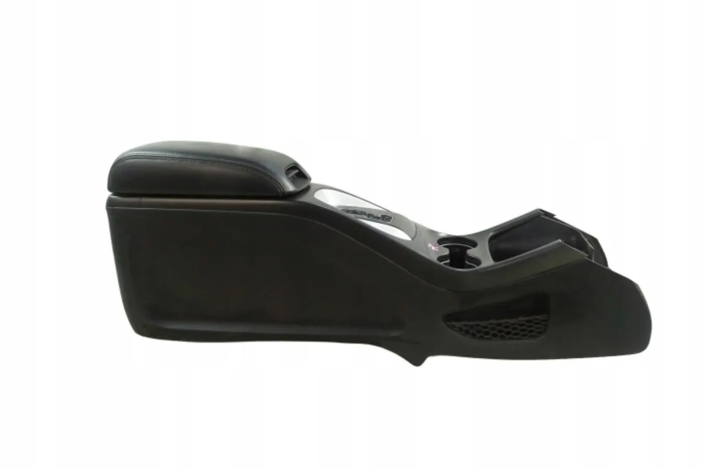 Подлокотник к Fiat Freemont 2011