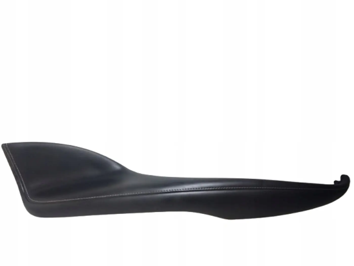Подлокотник к BYD Dolphin 2021