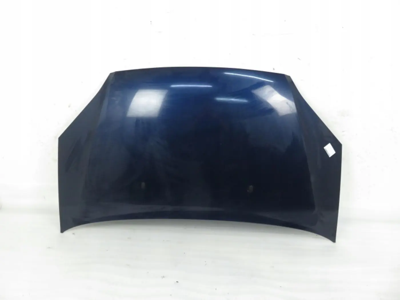 Капот к Ford C-MAX 2003