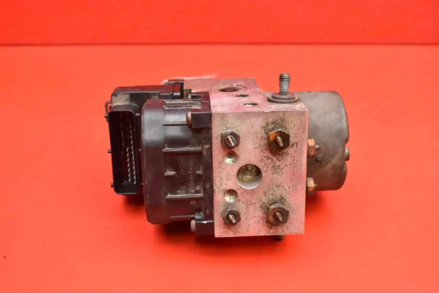 Блок ABS к Rover 25 1999