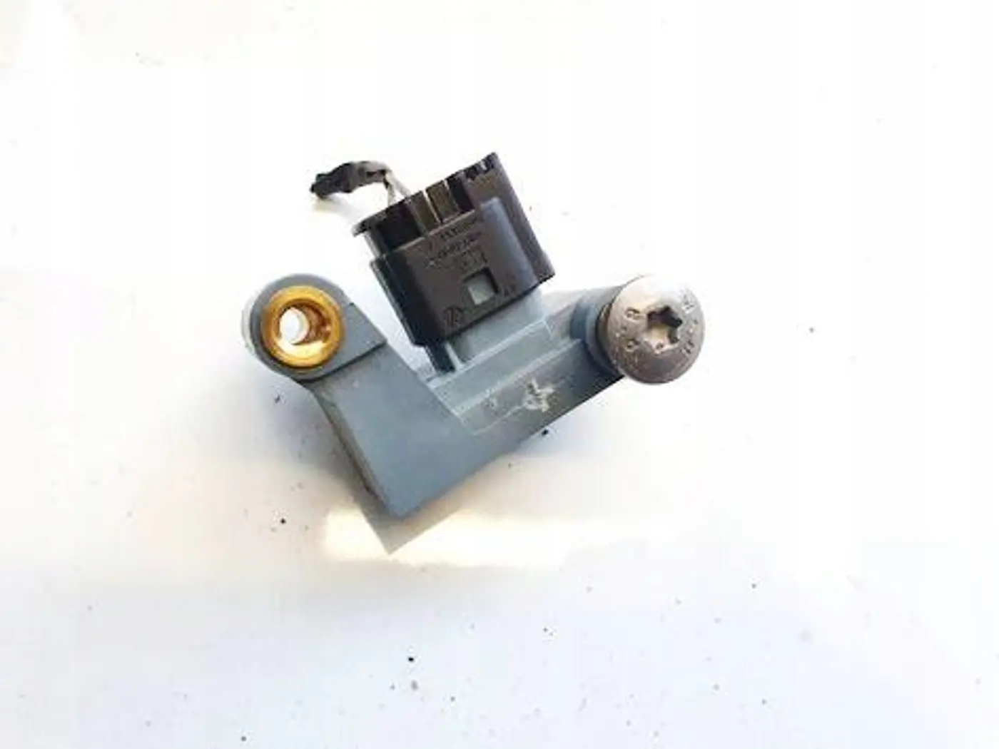 Датчик удара к MINI One 2006