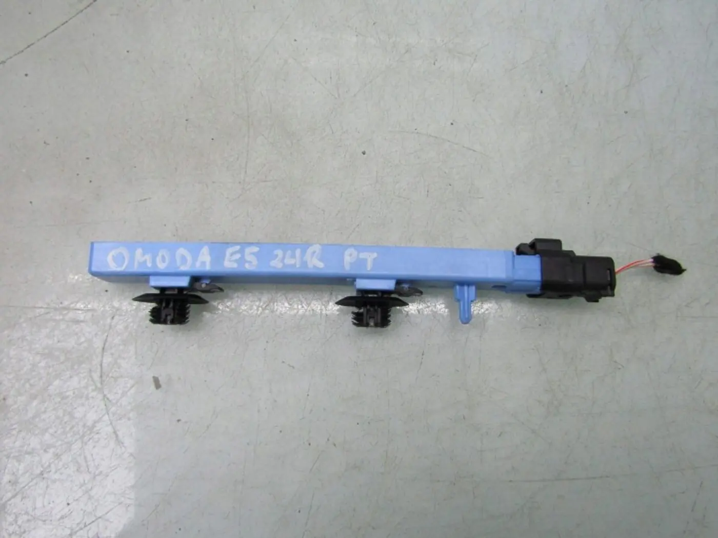 Датчик удара к OMODA E5 2024