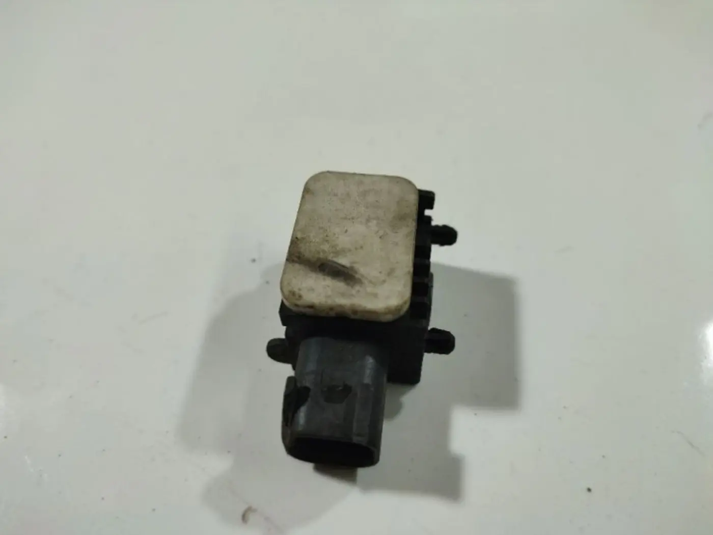 Датчик удара к Land Rover Freelander 2006
