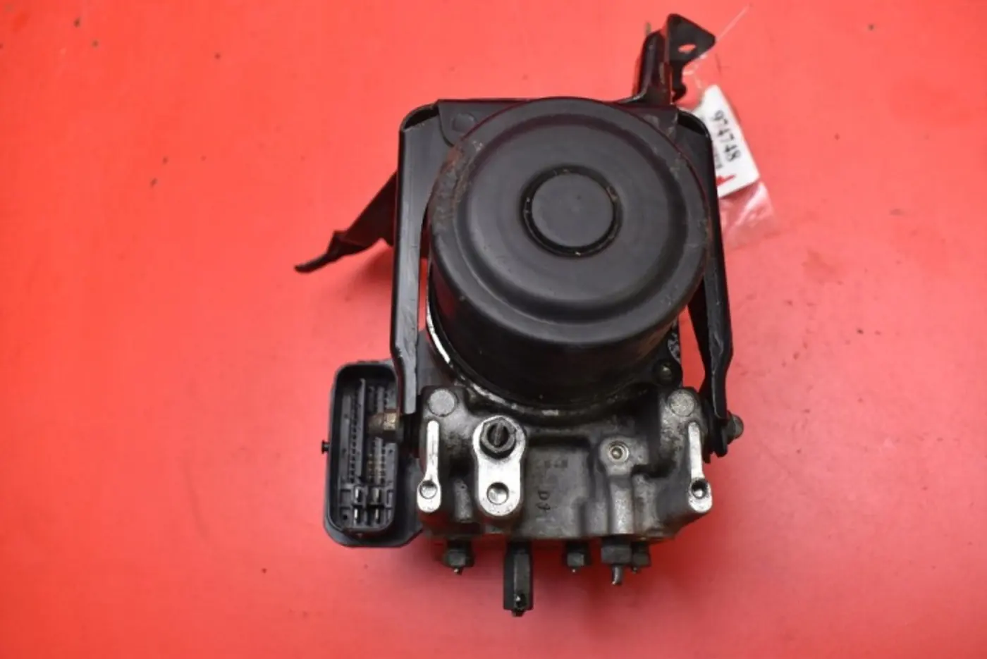 Блок ABS к Lexus ES 2012