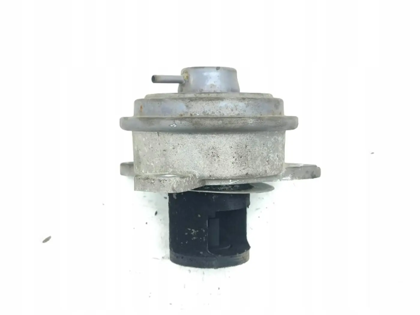 Клапан EGR к Chrysler Voyager 2008