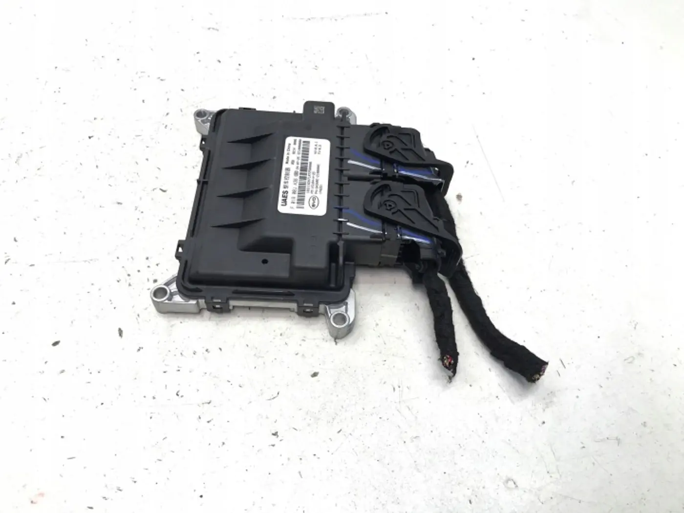 Блок управления (другие) к BYD Seal 2022