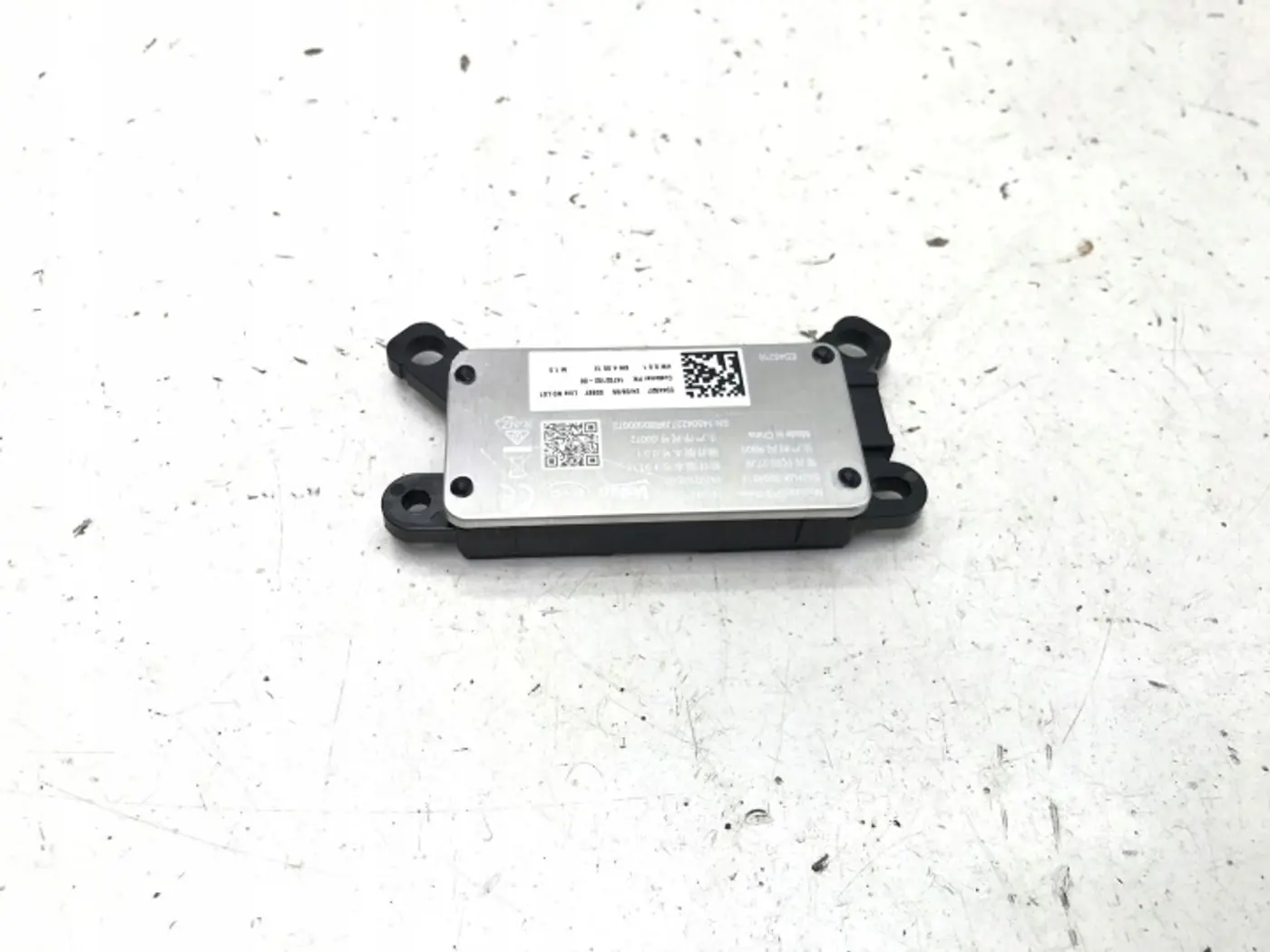 Блок управления (другие) к BYD Seal 2022