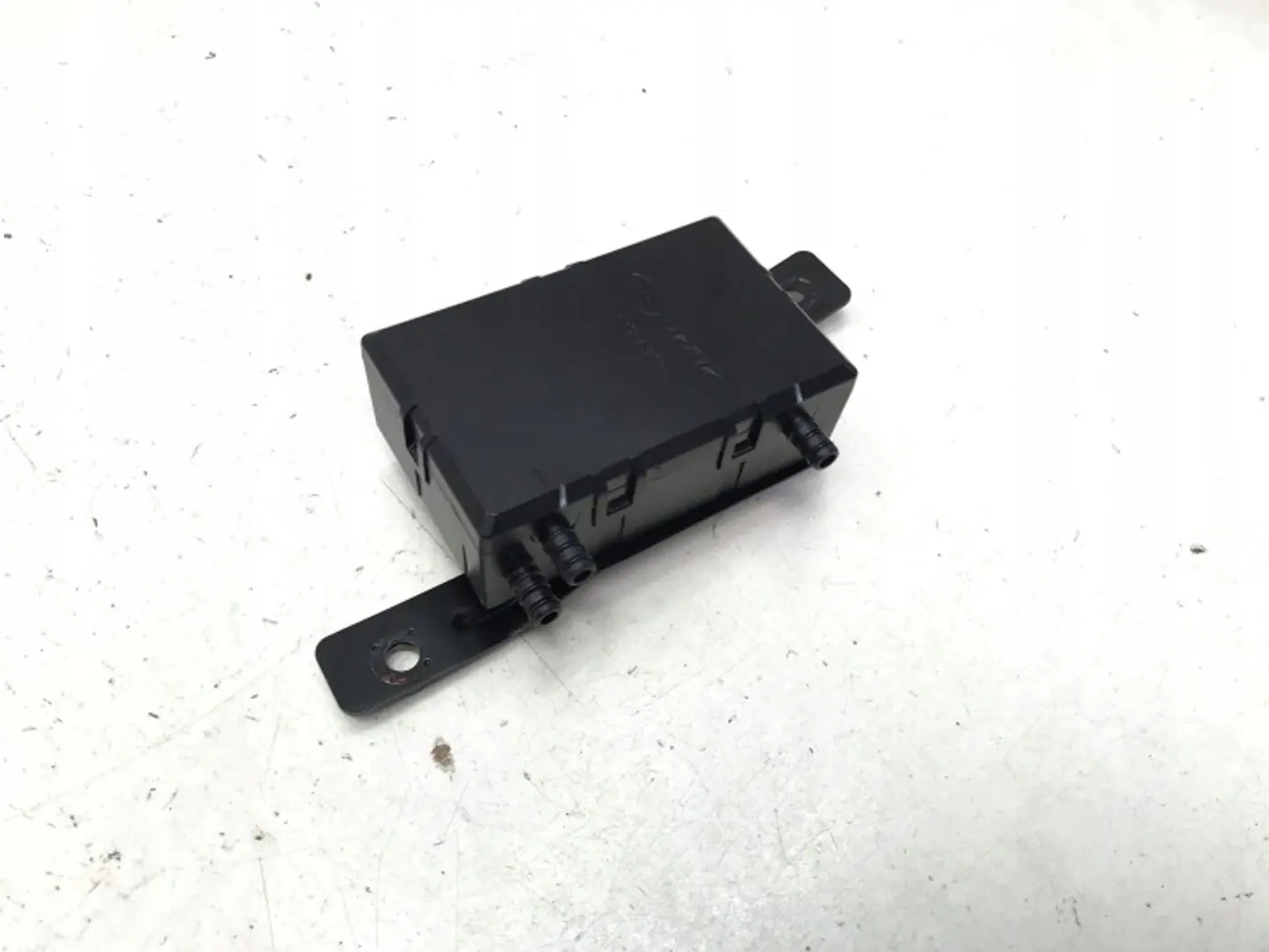 Блок управления (другие) к BYD Seal 2022