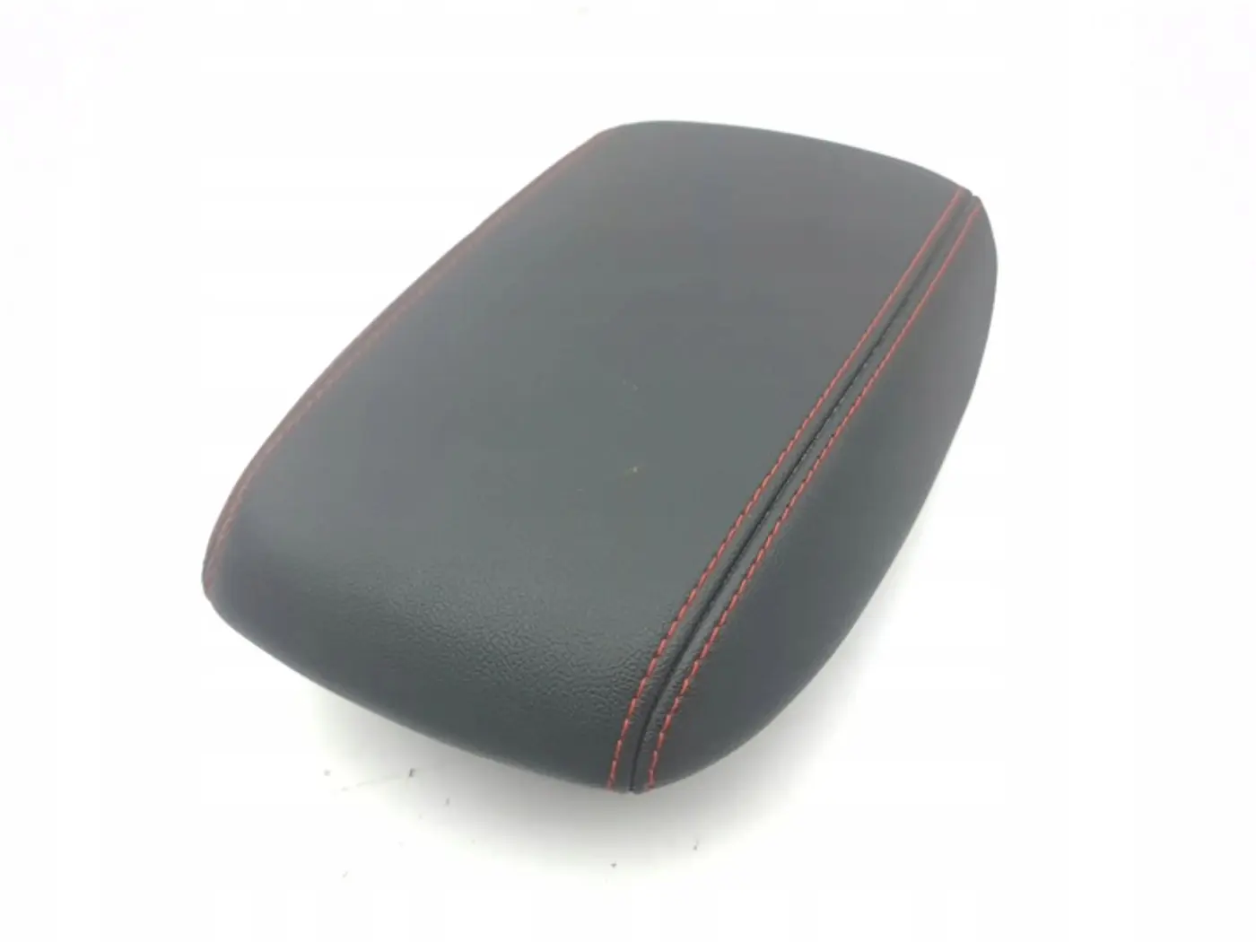 Подлокотник к Ford Kuga 2019