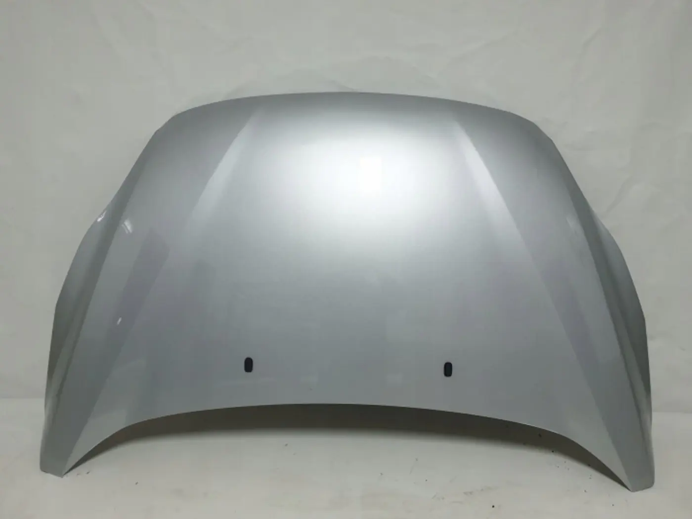 Капот к Ford C-MAX 2010