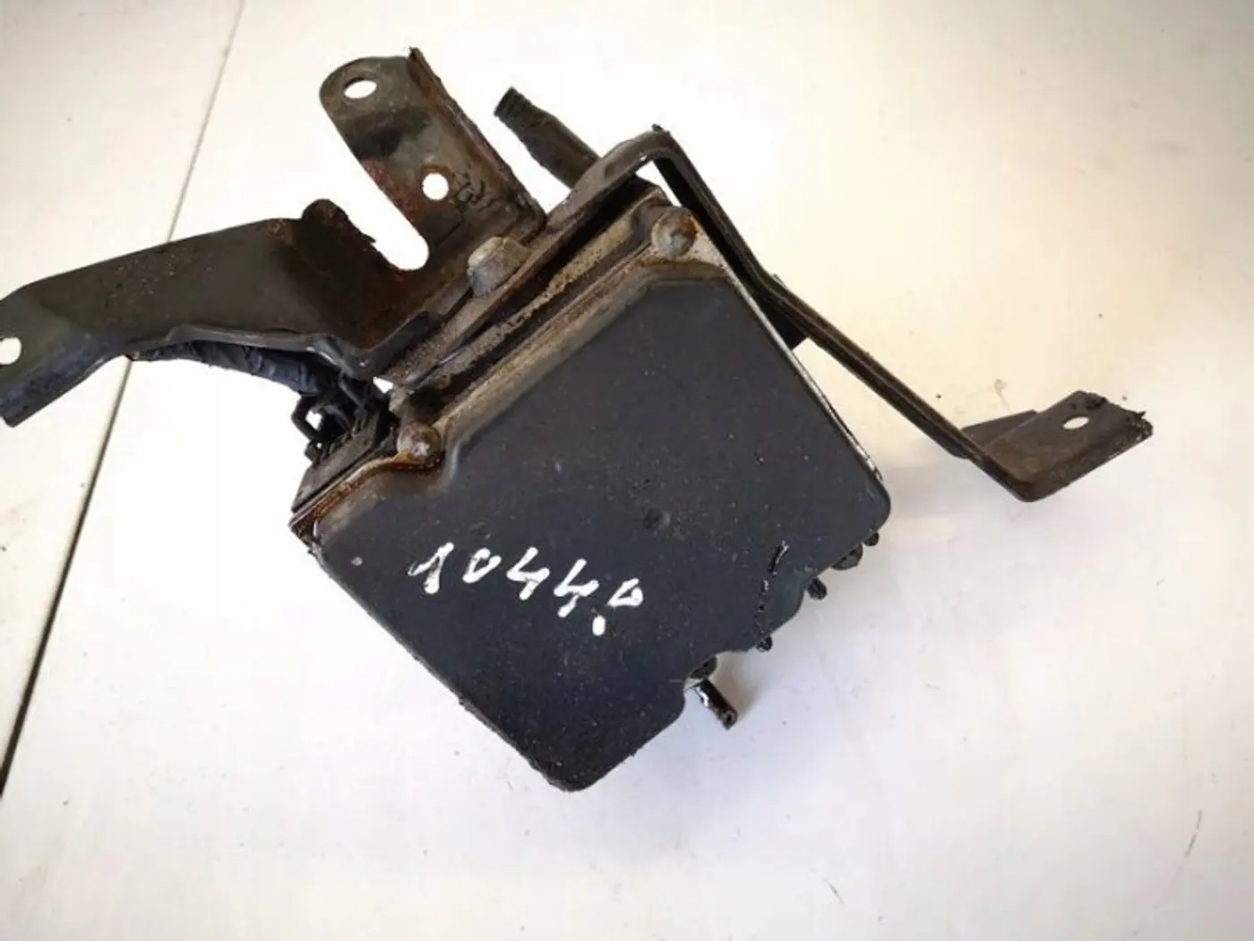 Блок ABS к Honda FR-V 2004