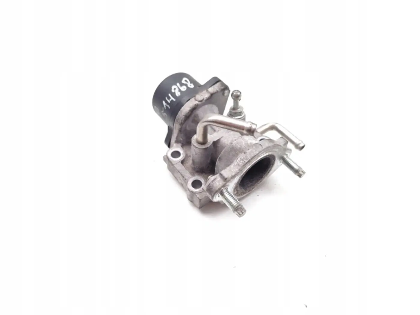 Клапан EGR к Lexus ES 2001