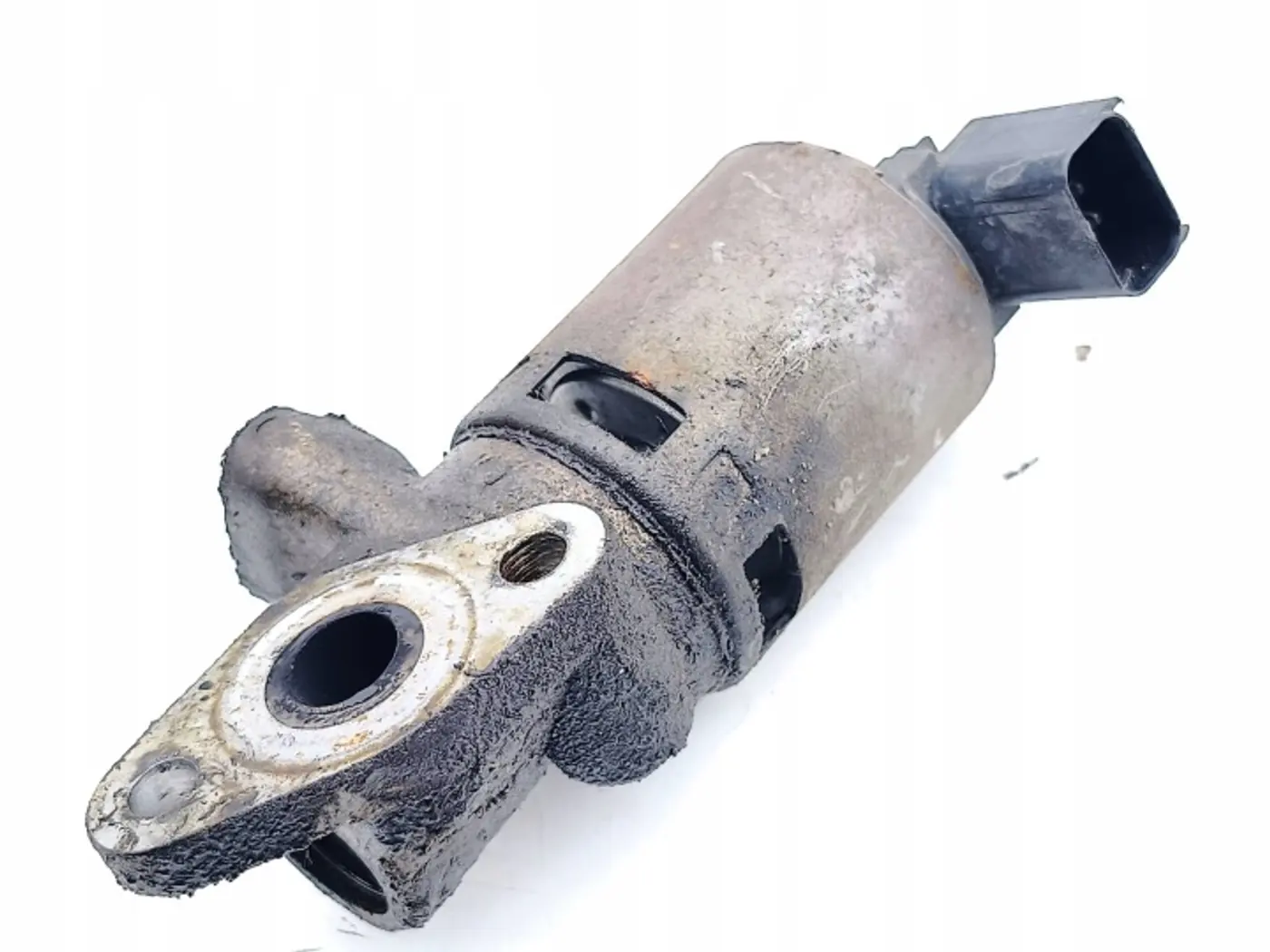 Клапан EGR к Chrysler Voyager 2008