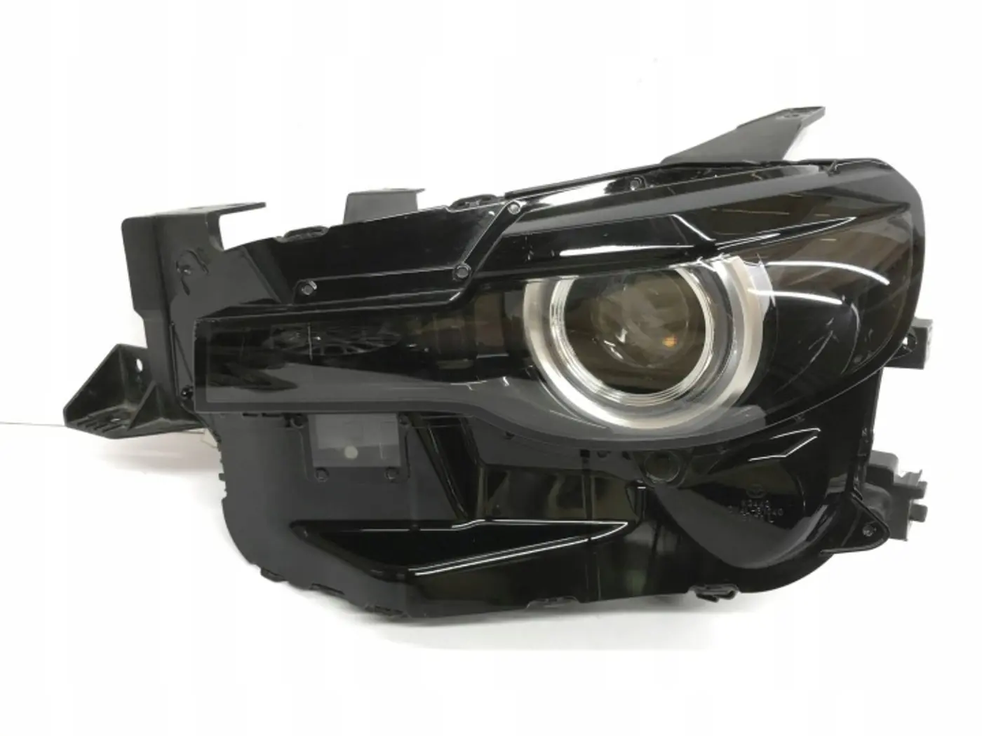Фара левая к Mazda MX-30 2020