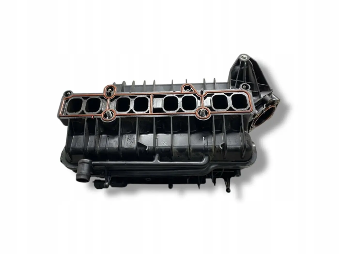 Коллектор впускной к Ford Kuga 2013
