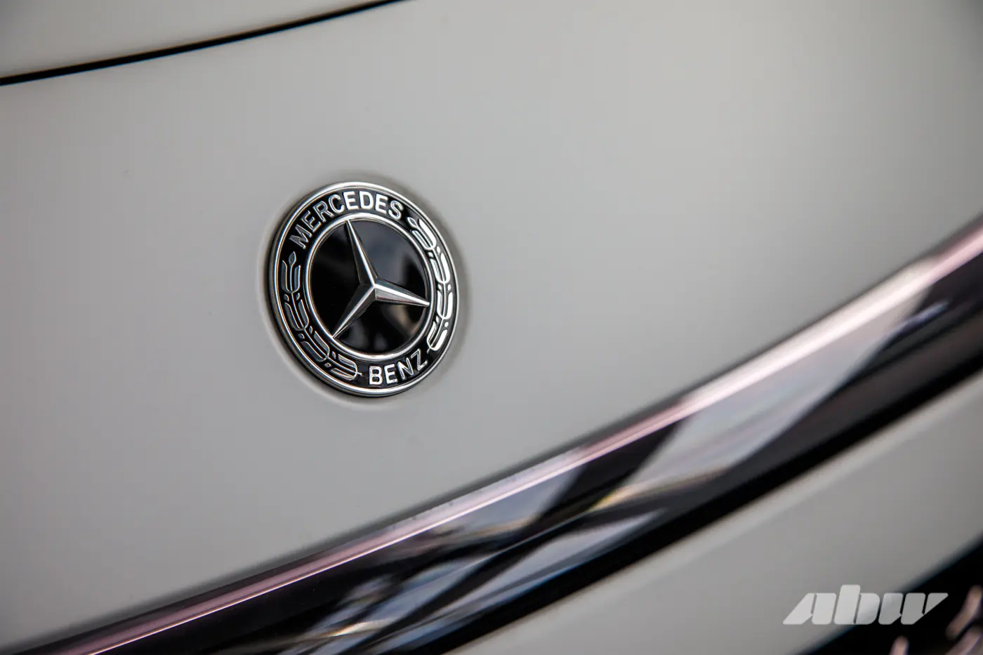 Модель высокой ответственности: изучаем важный Mercedes-Benz CLA на белорусской премьере