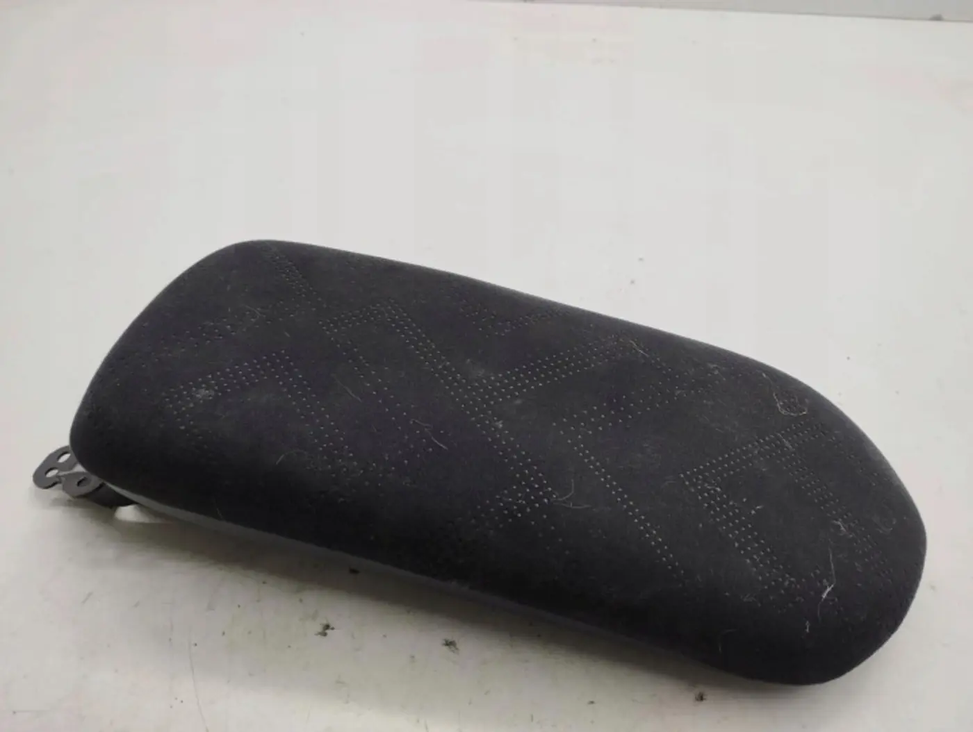 Подлокотник к Honda Civic 2012