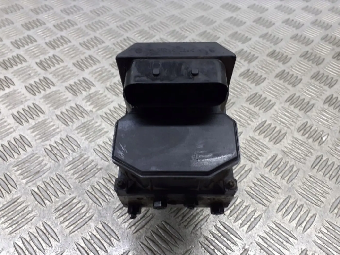 Блок ABS к SEAT Cordoba 2003