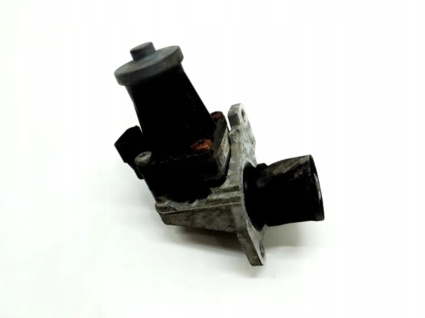 Клапан EGR к Nissan Note 2013