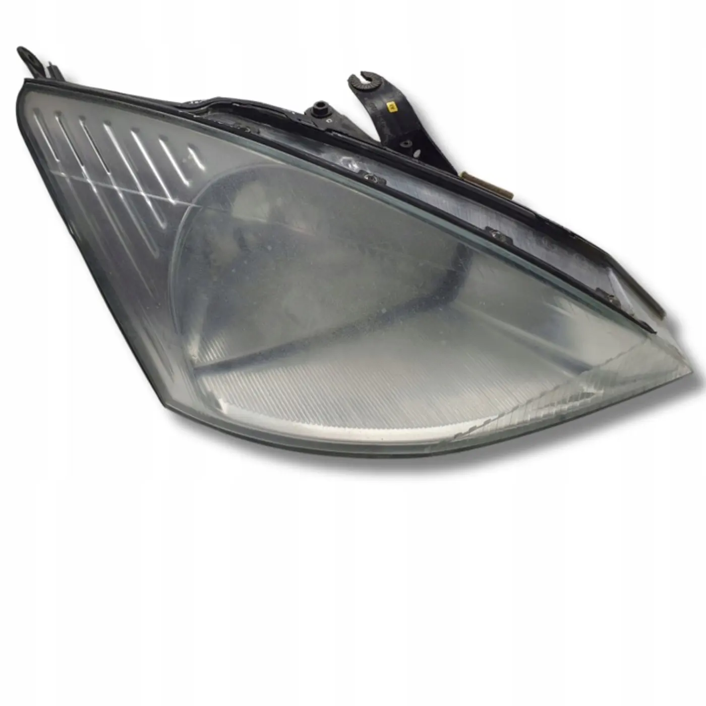 Фара правая к Ford Focus 1998
