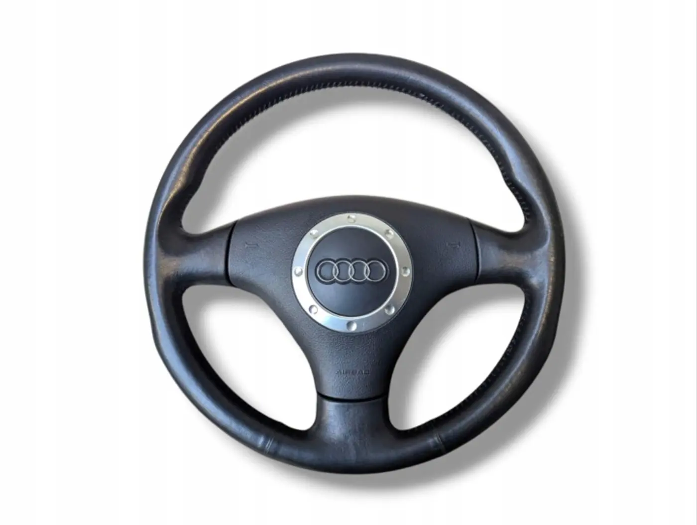 Руль к Audi TT 1998