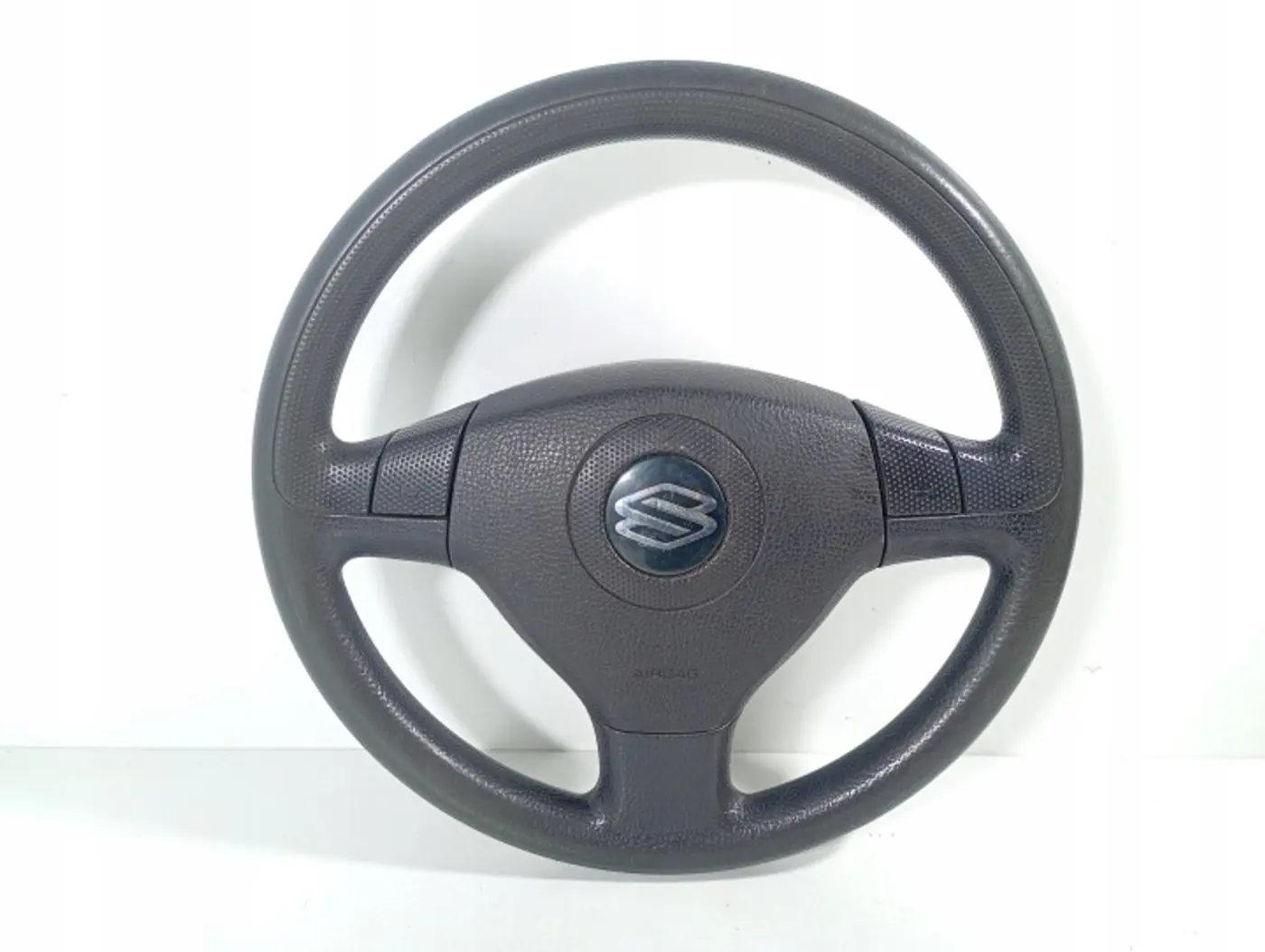 Руль к Suzuki Ignis 2000