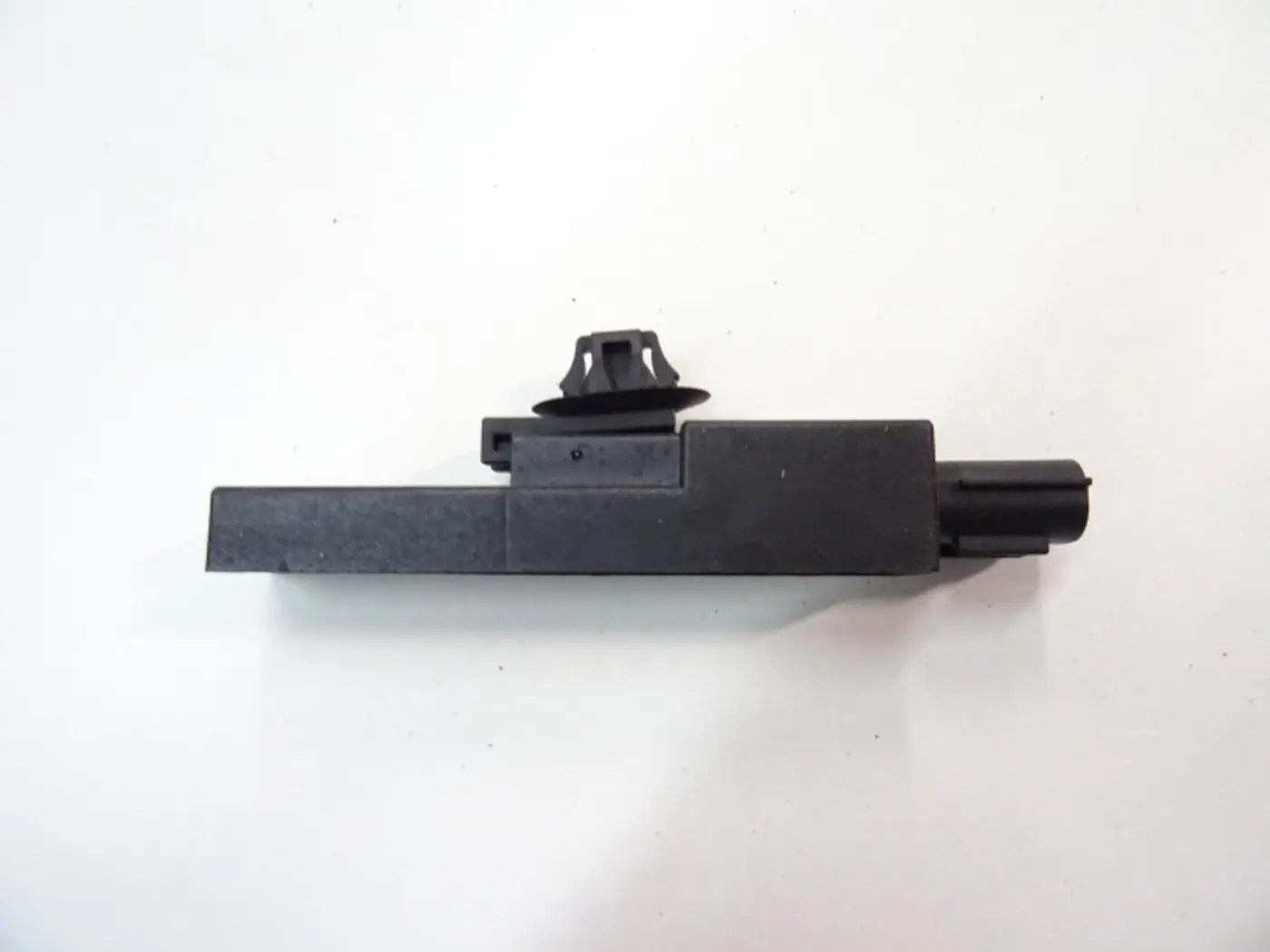 Блок управления (другие) к MG 3 2013