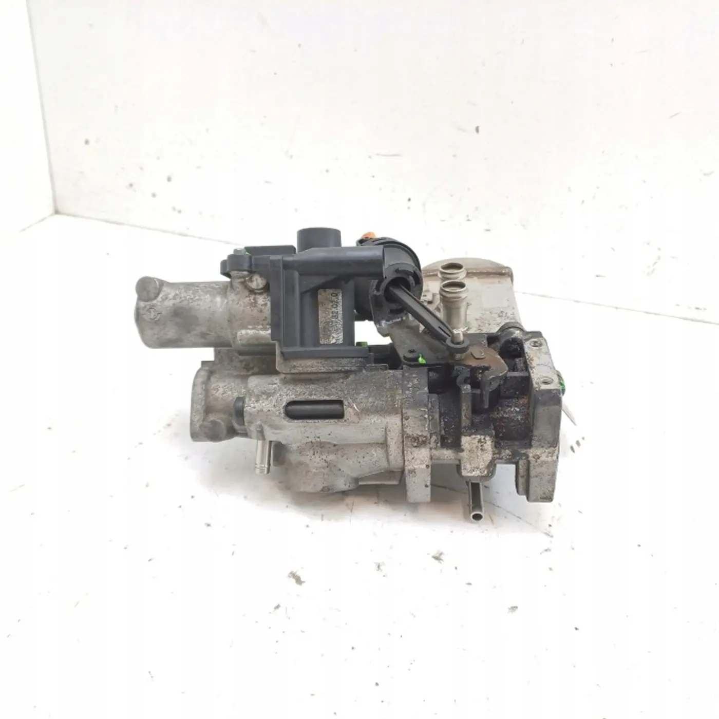 Клапан EGR к Audi A5 2007