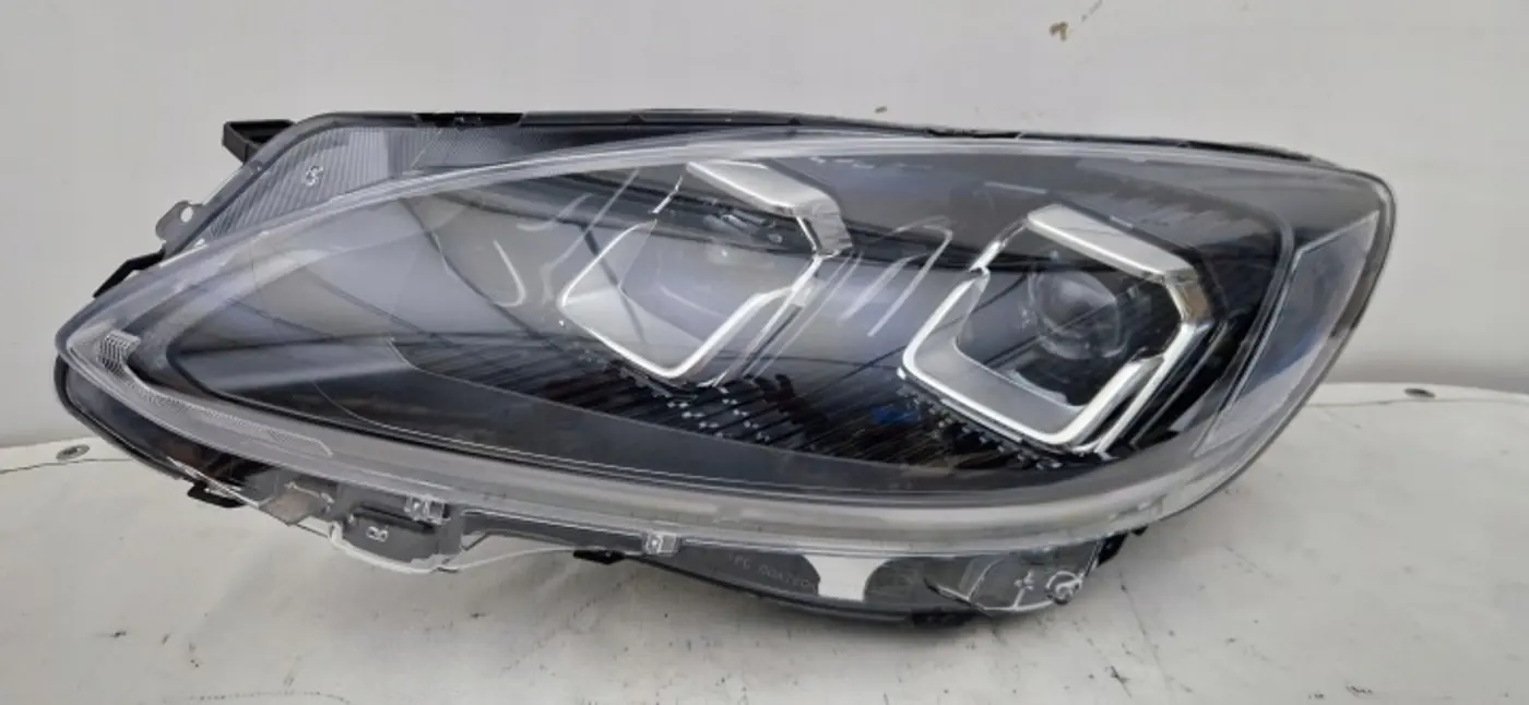 Фара левая к Ford Kuga 2019