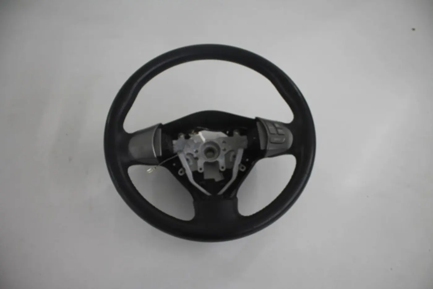 Руль к Subaru Outback 2003